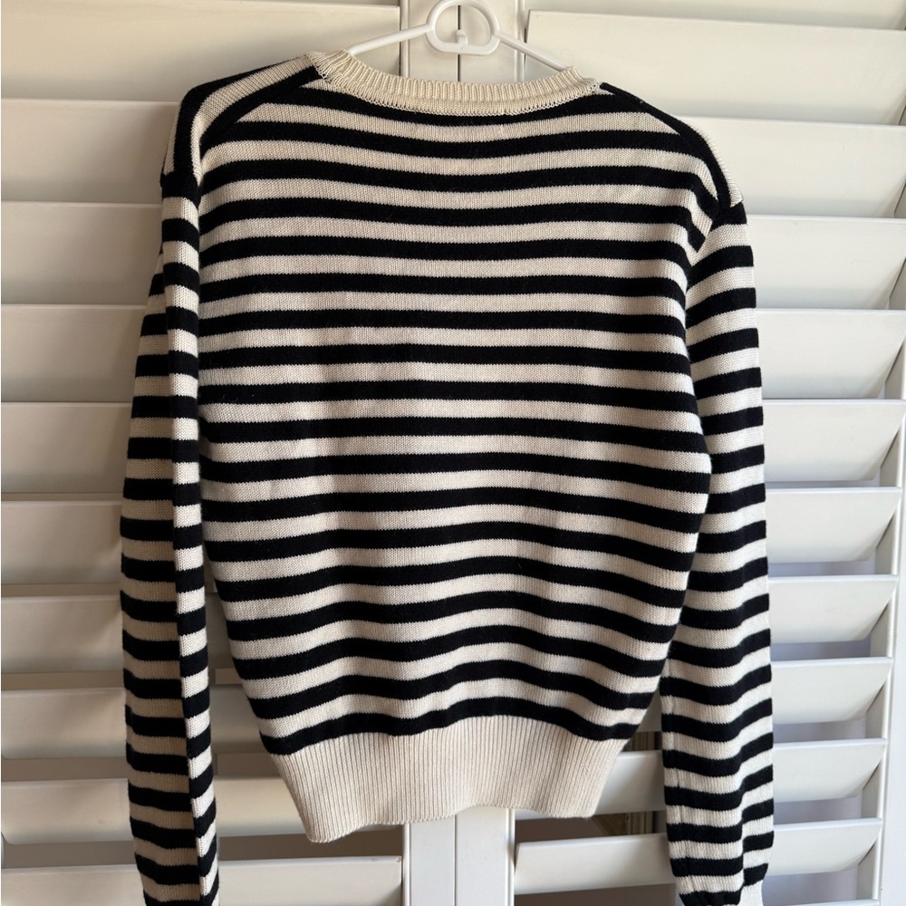 Andersson Bell size S - Picture 5 of 5